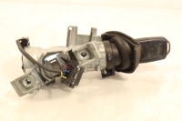 Купити Замок запалювання seat leon 2 1.9tdi 1k0905865als, фото thumb