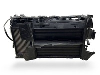 фото thumb №12, Peugeot 2008 ii 2024 радіатор / комплект