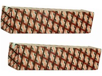 фото thumb №1, Пружины перед ashika zca3308a