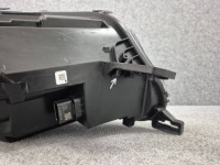 Фара фара передняя перед левая - fiat scudo 3 рестайлинг  full led 2024- Киев, фото thumb