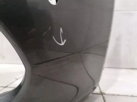 фото thumb №10, Бампер передний porsche panamera 970 97050531119 бампер передний mk2