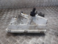 Лампа правий перед volvo v40 i 30899879 Зі Шроту, фото thumb