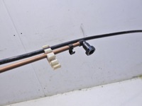 фото thumb №7, Шланг топлива vw golf v plus 1.9 tdi 1k0201380a