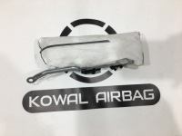 фото thumb №1, Volkswagen id3 id 3 подушка безпеки подушка сидіння