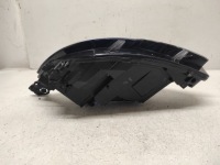 фото thumb №9, Peugeot 308 2 ii lift 17- лампа правая перед full led 9677832380