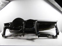 фото thumb №7, Astra h iii панель приладів панель приладів приладова 13124852 lift