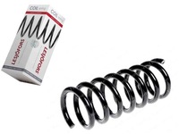 фото thumb №1, Lesjofors 4263495 пружина подвеска