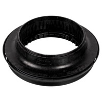 фото thumb №2, Подшипник амортизатора перед do renault talisman