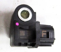 фото thumb №1, Space star ii датчик удару