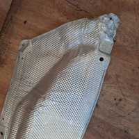 фото thumb №7, Защита тепловая боковая p bmw f20 f30 7241768