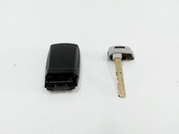 фото thumb №4, Audi q5 80a 19r. ключ pilot keyless go 4m0959754cc