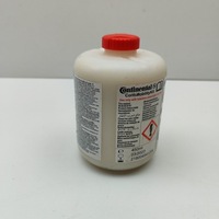 фото thumb №1, Land rover range rover sport l494 2018 інше частини салону автомобіля