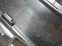 фото thumb №9, Решітка радіатора решітка радіатора kia sportage v 21- 86351-r2030 nowa