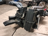 фото thumb №15, Обігрівач porsche 986 anglik 99657301107