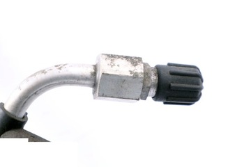 фото thumb №9, Mini s r52 r53 шланг труба кондиционера 6982883