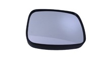 фото thumb №1, Дзеркало зовнішнє opel combo v-0001 spj