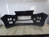 фото thumb №11, Citroen c3 picasso 2008-2012 бампер передній перед