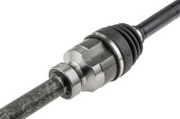 Nty npw-re-162 wał привідний Доставка, фото thumb