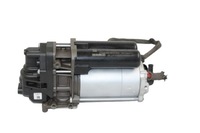 фото thumb №1, Компресор компресор audi q7 ii 4m оригінал