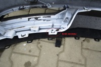 Бампер задня задній tesla model 3 iii lift 23- Доставка, фото thumb