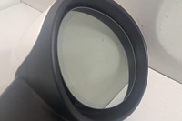 фото thumb №7, Зеркало правое mini clubman f54 7471252 2.0l бензиновый 141kw 2015