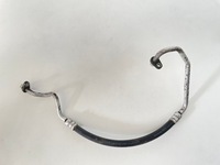 фото thumb №4, Шланг трубка кондиціонера qashqai i j10 2.0 dci