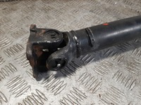 фото thumb №9, Mercedes s350 w220 03r 4matic wal привідний перед