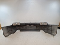 фото thumb №8, Porsche 911 993 carrera ii 2 c4 targa бампер задний задняя 99350541100