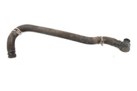 фото thumb №1, Suzuki swift mk6 1.3 m13a шланг усилитель