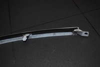 фото thumb №10, Молдинг pod фара правий перед ly9g a8 d2 4d0853208l