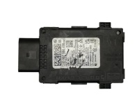 Купити Porsche оригінальний номер 4n0907566am taycan датчик радар асистент мертвого pola, фото thumb