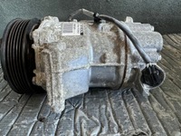 фото thumb №7, Компресор кондиціонера renault 1.3 tce 926009126r