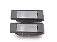 фото thumb №5, Peugeot 508 i 10-18 лампа кабины салона