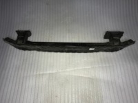 фото thumb №1, Mercedes w213 балка бампера задня a2136103000