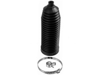 фото thumb №1, Захист тяга mercedes clk c209 02-09 a209 02-10 slk r171 04-11