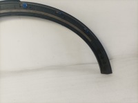 фото thumb №8, Audi q2 молдинг крила правий задня 81a853818a