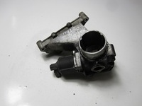 фото thumb №1, Клапан egr renault master ii 2.2dci