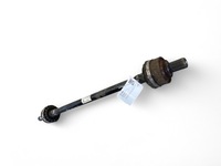 фото thumb №6, Volvo xc90 2022 приводной вал задняя