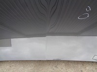 фото thumb №9, Капот lancia delta 3 iii 2008-2014r. kod 284