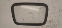фото thumb №1, Fiat scudo ii стекло перегородочная 00049