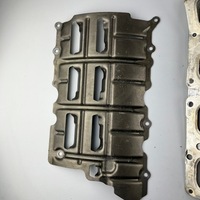 фото thumb №9, Захист корпус mercedes a b gla c117 x156 1.6 !