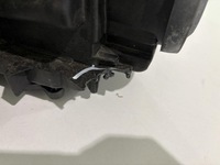 фото thumb №16, Skoda scala 657 2019- комплект лампа правий лівий перед 657941015 657941016