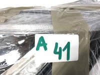 фото thumb №15, Renault talisman лампа левая перед full led pure vision 260602488r