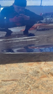 фото thumb №10, Alfa romeo stelvio дверь правый задняя