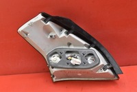 фото thumb №7, Лампа правая задняя задняя 009735-02 kia ceed 1 i 3d hb 07-10