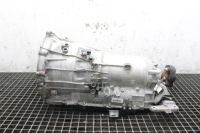 фото thumb №9, Коробка передач передач bmw 3 f30, f80 ga8p75hz 2.0l hybrid 185kw 2017