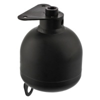 фото thumb №1, Febi bilstein 07520 аккумулятор давления, подвеска / демпфирование