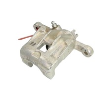 фото thumb №2, Суппорт тормоза зад левый hyundai elantra iv 05-11