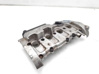 Audi a4 крышка клапанов 2.0 tfsi quattro бензин 147kw 200 hp bgb 2005 Доставка, фото thumb