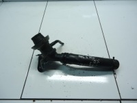 Купить Jaguar xe заливная горловина adblue 17008155000, фото thumb